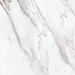 Керамогранит Itc Ceramica Statuario Carrara Bianco Sugar 60x60 см