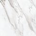 Керамогранит Itc Ceramica (Итк Керамика) Statuario Carrara Bianco Sugar 60x60 см