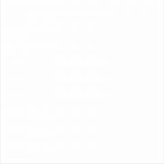 Керамогранит Itc Ceramica Super White Sugar 60x60 см