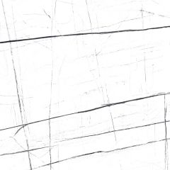 Керамогранит Itc Ceramica Nester White Sugar 60x60 см