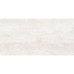 Керамогранит Itc Ceramica Almeria Crema Sugar 60x120 см