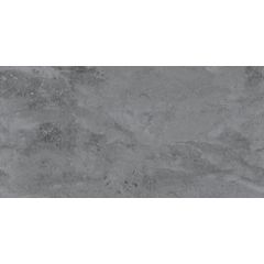 Керамогранит Itc Ceramica Borgo Grey Sugar 60x120 см