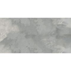 Керамогранит Itc Ceramica Cemento Nero Sugar 60x120 см