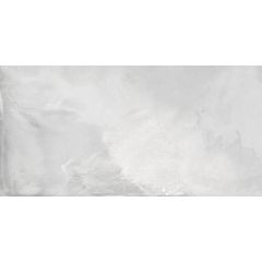Керамогранит Itc Ceramica Cemento Grey Sugar 60x120 см