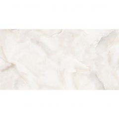 Керамогранит Itc Ceramica Cloudy Onyx White Sugar 60x120 см