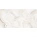 Керамогранит Itc Ceramica (Итк Керамика) Cloudy Onyx White Glossy 60x120 см, глянцевый