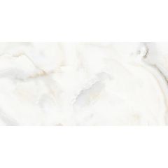 Керамогранит Itc Ceramica Cloudy Onyx Sky Sugar 60x120 см