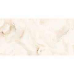 Керамогранит Itc Ceramica Cloudy Onyx Crema Sugar 60x120 см