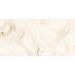 Керамогранит Itc Ceramica (Итк Керамика) Cloudy Onyx Crema Sugar 60x120 см