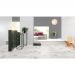 Керамогранит Itc Ceramica (Итк Керамика) Cloudy Onyx Crema Sugar 60x120 см