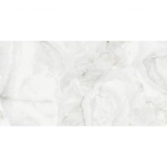 Керамогранит Itc Ceramica Jordan Smock Sugar 60x120 см
