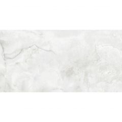 Керамогранит Itc Ceramica Jordan Smock Glossy 60x120 см