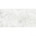 Керамогранит Itc Ceramica (Итк Керамика) Jordan Smock Glossy 60x120 см, глянцевый