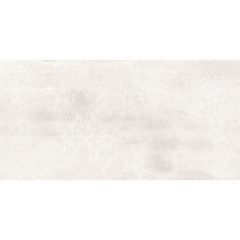 Керамогранит Itc Ceramica Lurent White Sugar 60x120 см