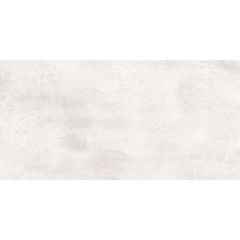 Керамогранит Itc Ceramica Lurent White Matt 60x120 см