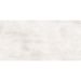 Керамогранит Itc Ceramica Lurent White Matt 60x120 см