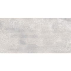 Керамогранит Itc Ceramica Lurent Silver Matt 60x120 см