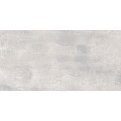 Керамогранит Itc Ceramica Lurent Silver Sugar 60x120 см