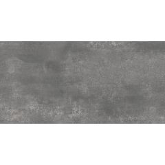 Керамогранит Itc Ceramica Lurent Grey Sugar 60x120 см