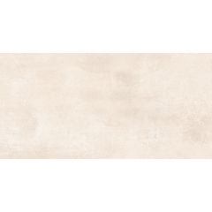 Керамогранит Itc Ceramica Lurent Crema Sugar 60x120 см