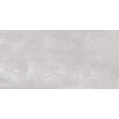 Керамогранит Itc Ceramica Lurent Bianco Sugar 60x120 см