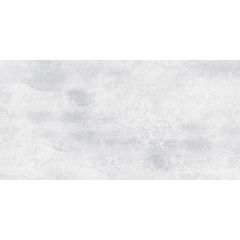 Керамогранит Itc Ceramica Misty Silver Sugar 60x120 см