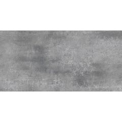 Керамогранит Itc Ceramica Misty Grey Sugar 60x120 см