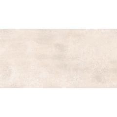 Керамогранит Itc Ceramica Misty Crema Sugar 60x120 см