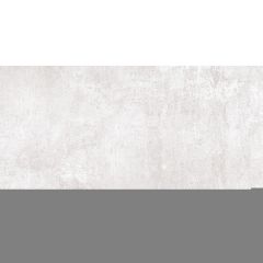 Керамогранит Itc Ceramica Unico Silver Sugar 60x120 см