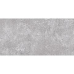 Керамогранит Itc Ceramica Unico Grey Sugar 60x120 см