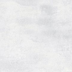 Керамогранит Itc Ceramica Lurent White Sugar 60x60 см