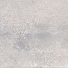 Керамогранит Itc Ceramica Lurent Silver Sugar 60x60 см