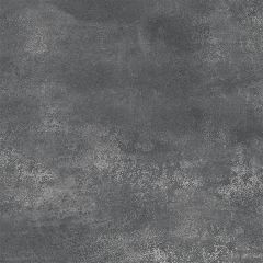 Керамогранит Itc Ceramica Lurent Grey Sugar 60x60 см