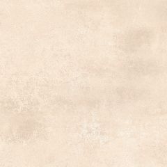 Керамогранит Itc Ceramica Lurent Crema Sugar 60x60 см
