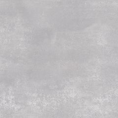 Керамогранит Itc Ceramica Lurent Bianco Sugar 60x60 см