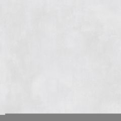 Керамогранит Itc Ceramica Tinenza Silver Sugar 60x60 см
