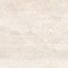 Керамогранит Itc Ceramica Almeria Crema Sugar 60x60 см