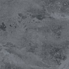 Керамогранит Itc Ceramica Borgo Grey Sugar 60x60 см
