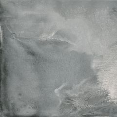 Керамогранит Itc Ceramica Cemento Nero Sugar 60x60 см
