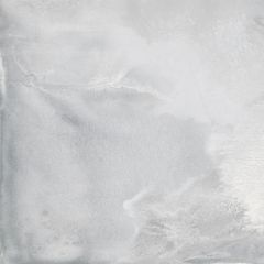 Керамогранит Itc Ceramica Cemento Grey Sugar 60x60 см