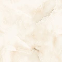 Керамогранит Itc Ceramica Cloudy Onyx Crema Glossy 60x60 см