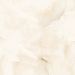 Керамогранит Itc Ceramica (Итк Керамика) Cloudy Onyx Crema Glossy 60x60 см, глянцевый