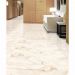 Керамогранит Itc Ceramica (Итк Керамика) Cloudy Onyx Crema Glossy 60x60 см, глянцевый