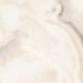Керамогранит Itc Ceramica Cloudy Onyx White Sugar 60x60 см