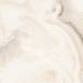 Керамогранит Itc Ceramica Cloudy Onyx White Glossy 60x60 см