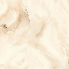 Керамогранит Itc Ceramica Cloudy Onyx Crema Sugar 60x60 см