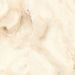 Керамогранит Itc Ceramica (Итк Керамика) Cloudy Onyx Crema Sugar 60x60 см