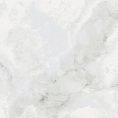 Керамогранит Itc Ceramica Jordan Smock Sugar 60x60 см