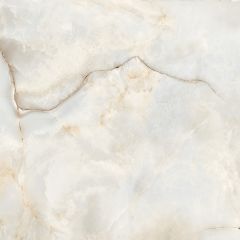 Керамогранит Itc Ceramica Jordan Natural Sugar 60x60 см