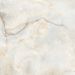 Керамогранит Itc Ceramica (Итк Керамика) Jordan Natural Sugar 60x60 см